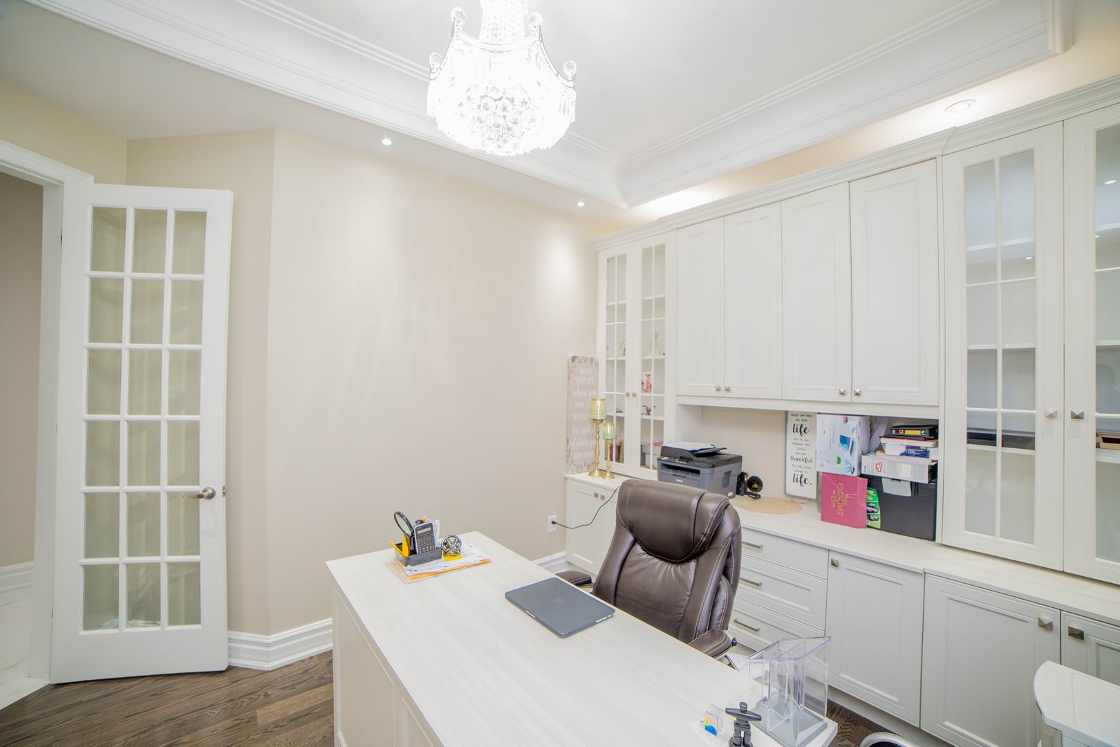 OFFICES Woodbridge Kitchen And Bath